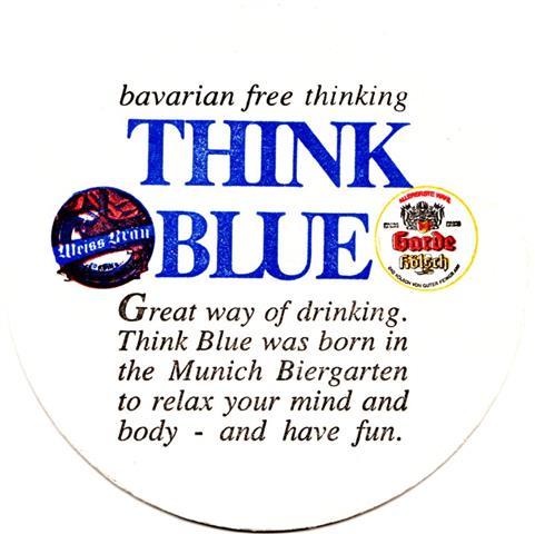 dormagen ne-nw zur garde gemein 1b (rund215-think blue)